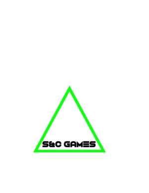 Logo Design by Atlas supply co