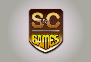Logo Design by darte2004
