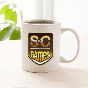 Logo Design by darte2004 for this project | Design: #14164975