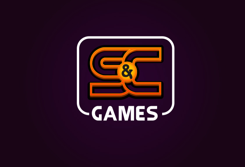 Logo Design by darte2004 for this project | Design #14165120