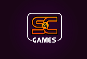 Logo Design by darte2004 for this project | Design: #14165120
