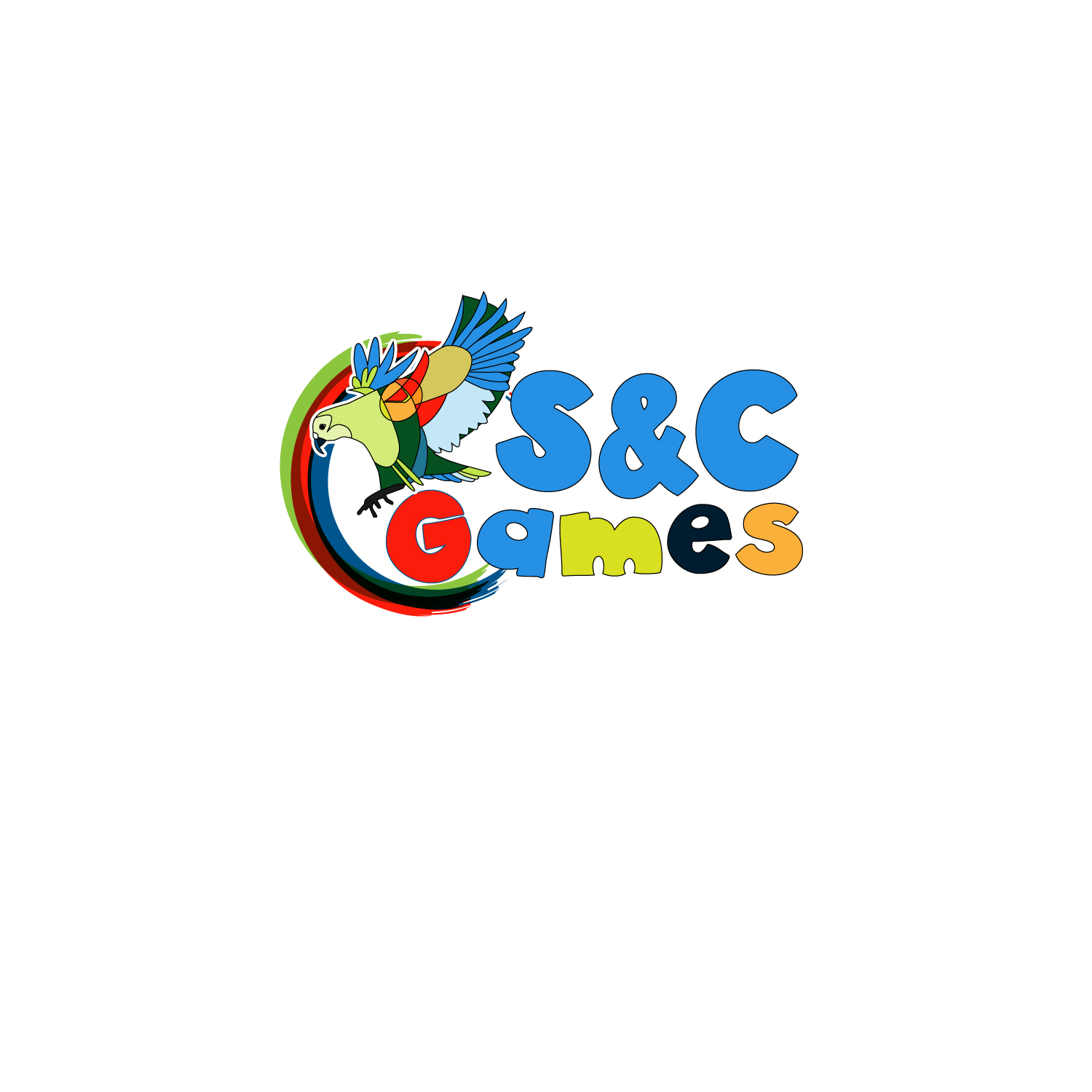 Logo-Design von at-as für dieses Projekt | Design #14206156