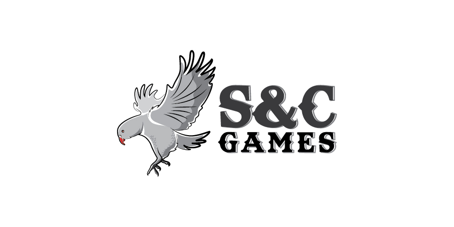 Logo Design by debdesign for this project | Design #14174819