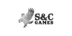 Logo Design by debdesign for this project | Design: #14174819
