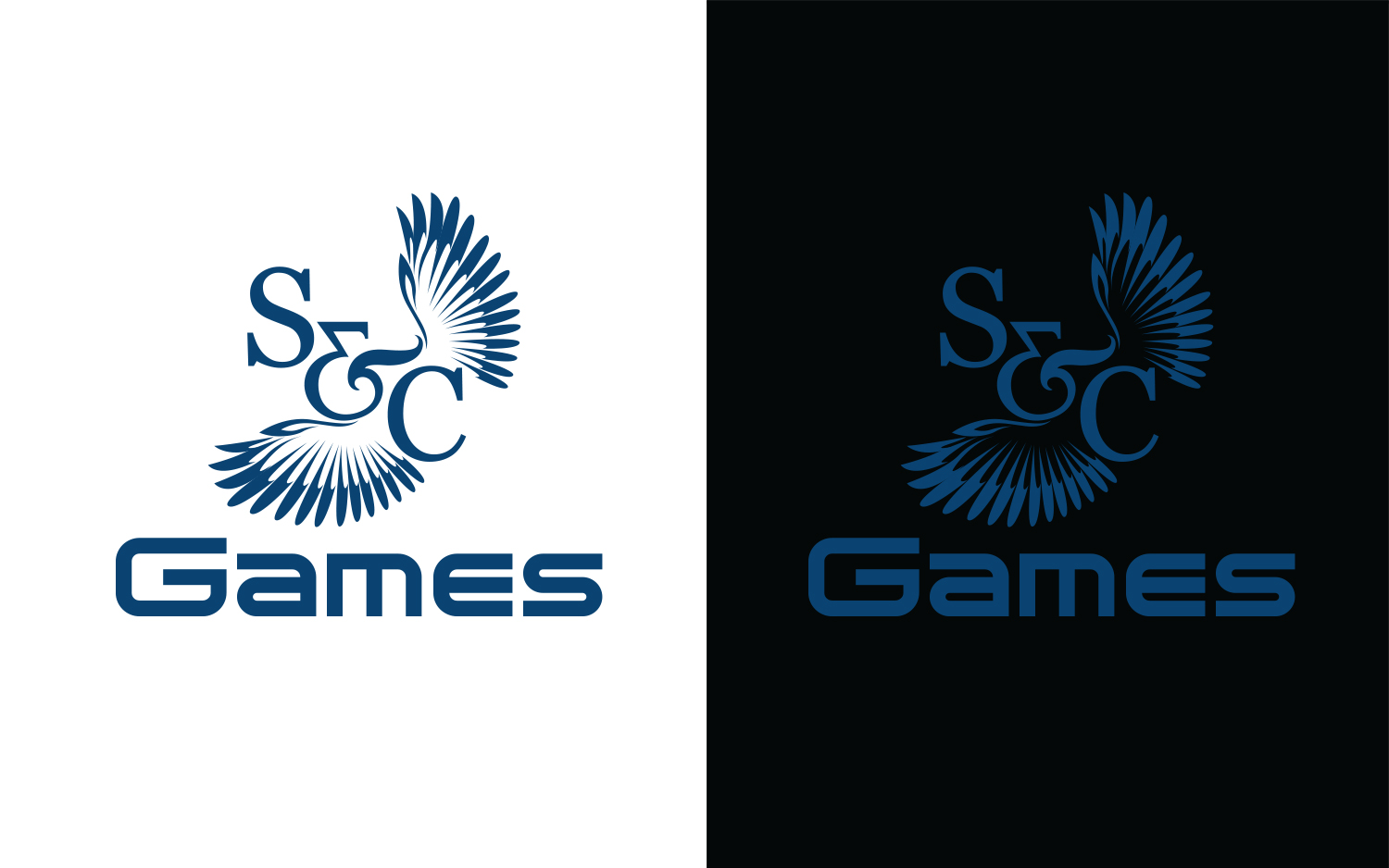 Logo Design by Grafactory for this project | Design #14174961