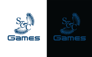 Logo Design by Grafactory for this project | Design: #14174961