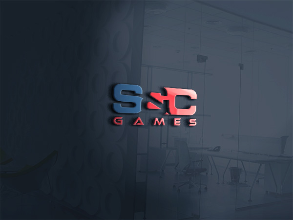 Logo Design by EGYPT KING for this project | Design #14166682
