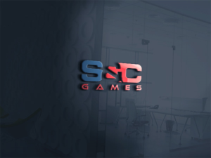 Diseño de Logo por EGYPT KING para este proyecto | Diseño: #14166682