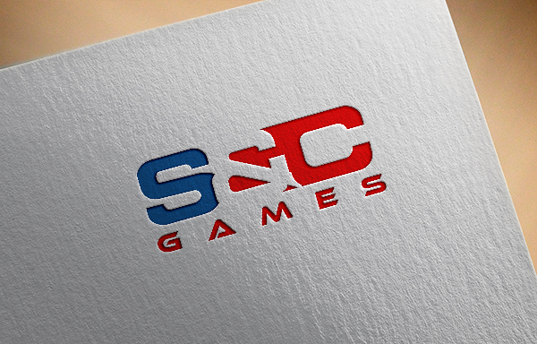 Diseño de Logo por EGYPT KING para este proyecto | Diseño #14166684