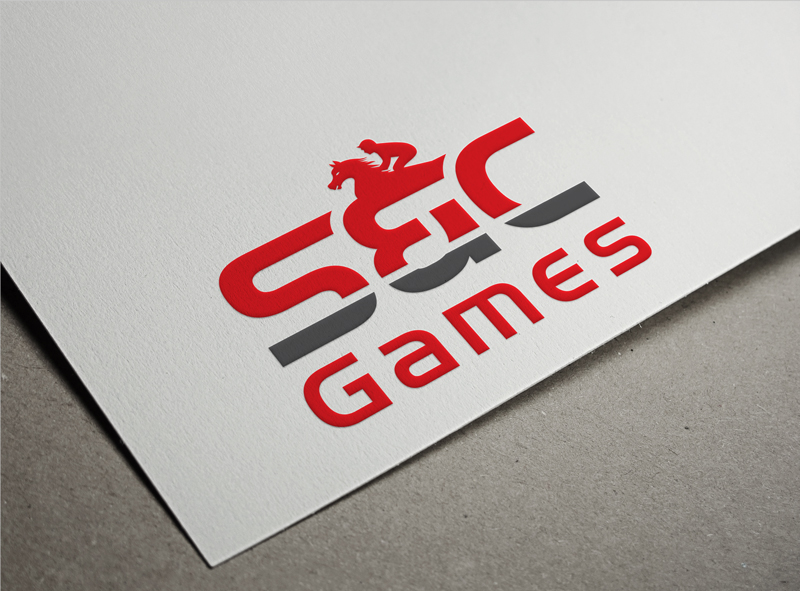 Logo Design by uzzaman for this project | Design #14166817