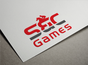 Logo Design by uzzaman for this project | Design: #14166817