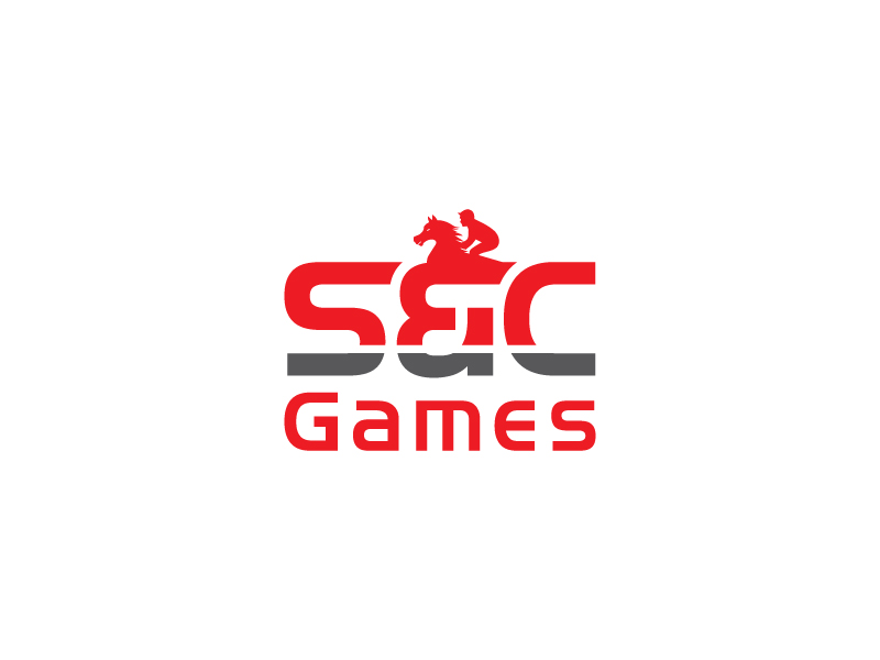 Logo Design by uzzaman for this project | Design #14167266