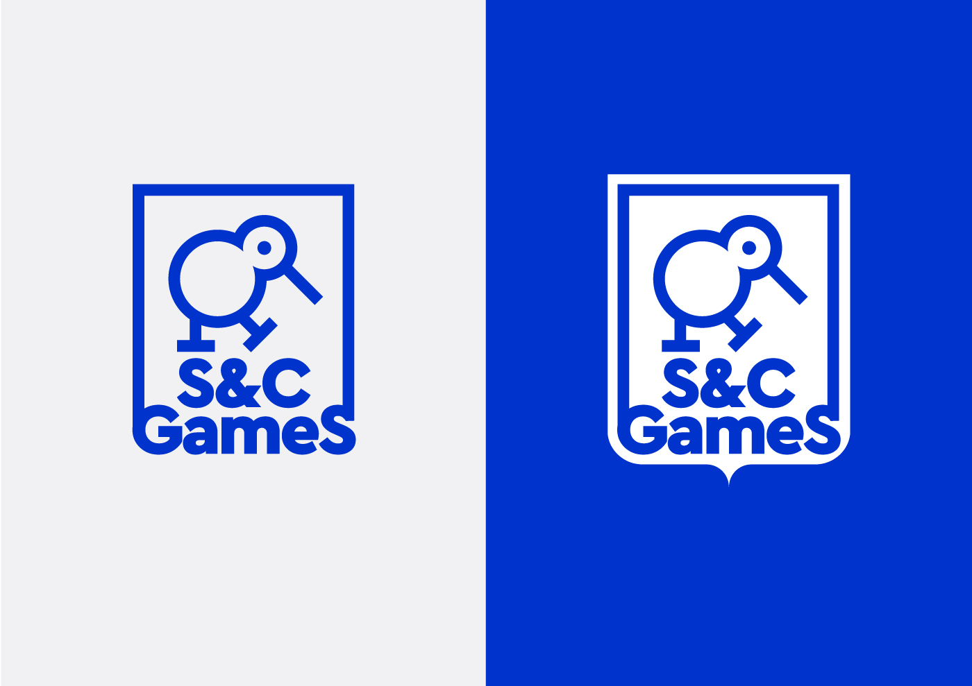 Logo Design by snup co for this project | Design #14278139