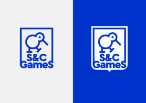 Logo Design by snup co for this project | Design: #14278139