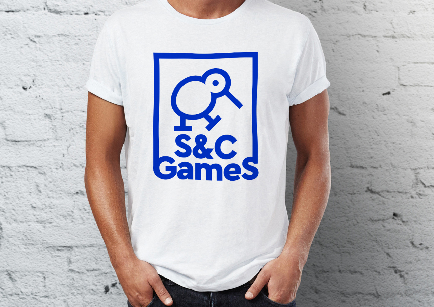 Diseño de Logo por snup co para este proyecto | Diseño #14278234