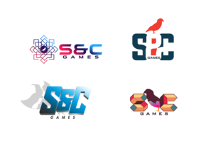 Logo Design by Club Flyer Studios for this project | Design: #14189902