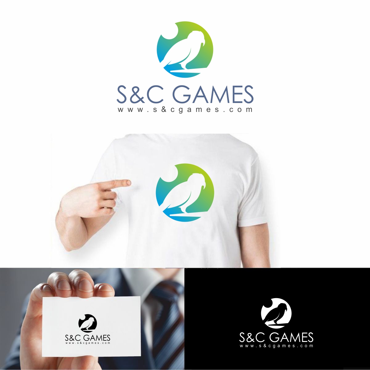 Diseño de Logo por e-graphics para este proyecto | Diseño #14171069
