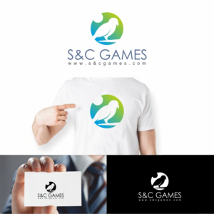 Diseño de Logo por e-graphics para este proyecto | Diseño: #14171069