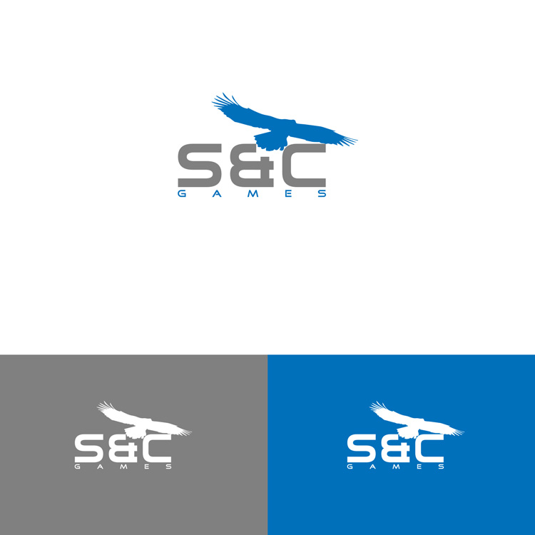 Logo Design by DesignDUO for this project | Design #14277766