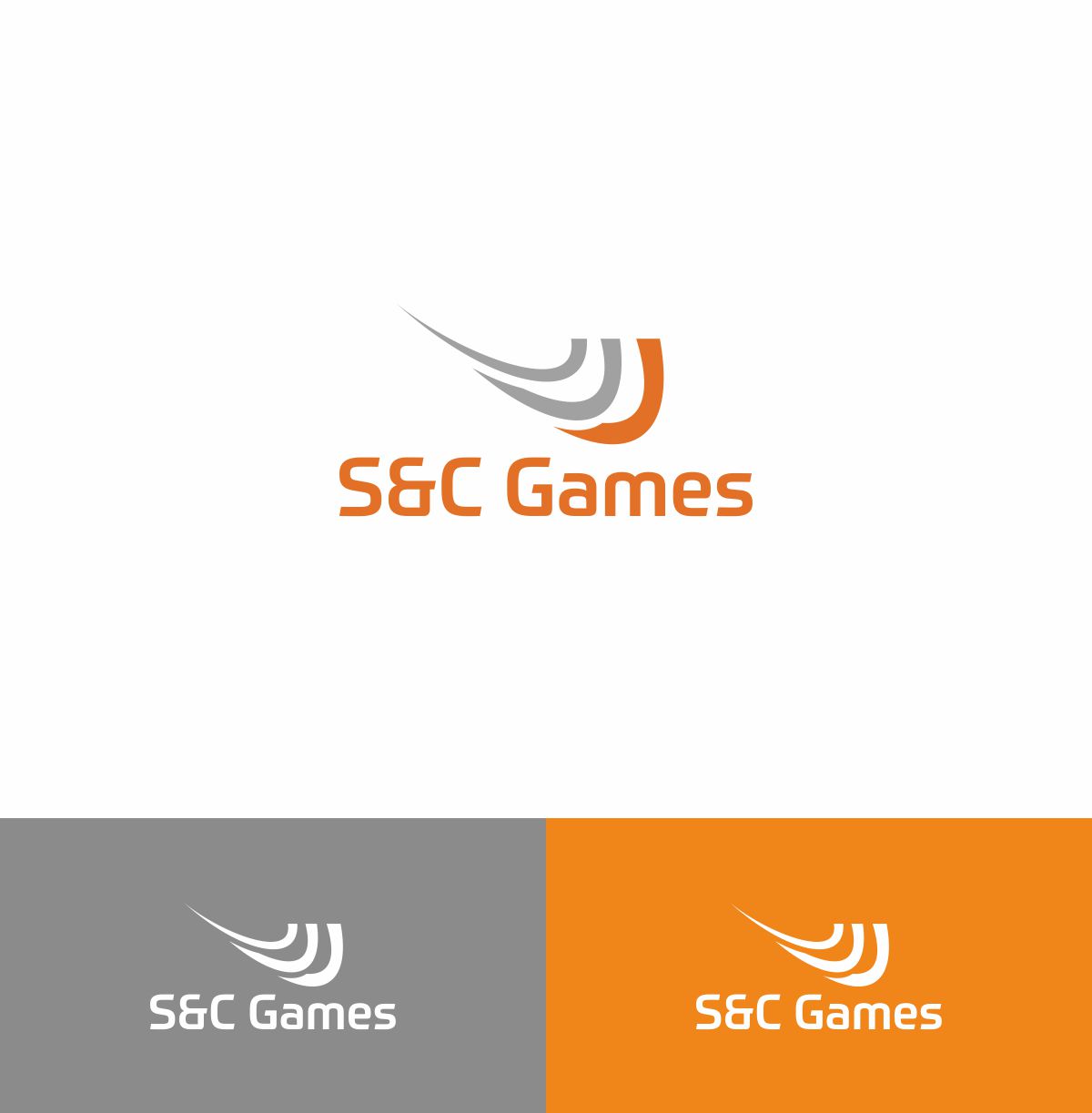 Logo Design by Paulsein for this project | Design #14192448