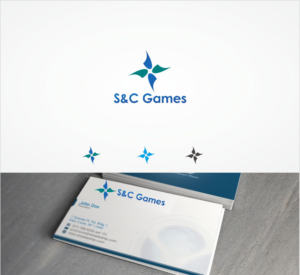 Logo Design by Paulsein for this project | Design: #14192449