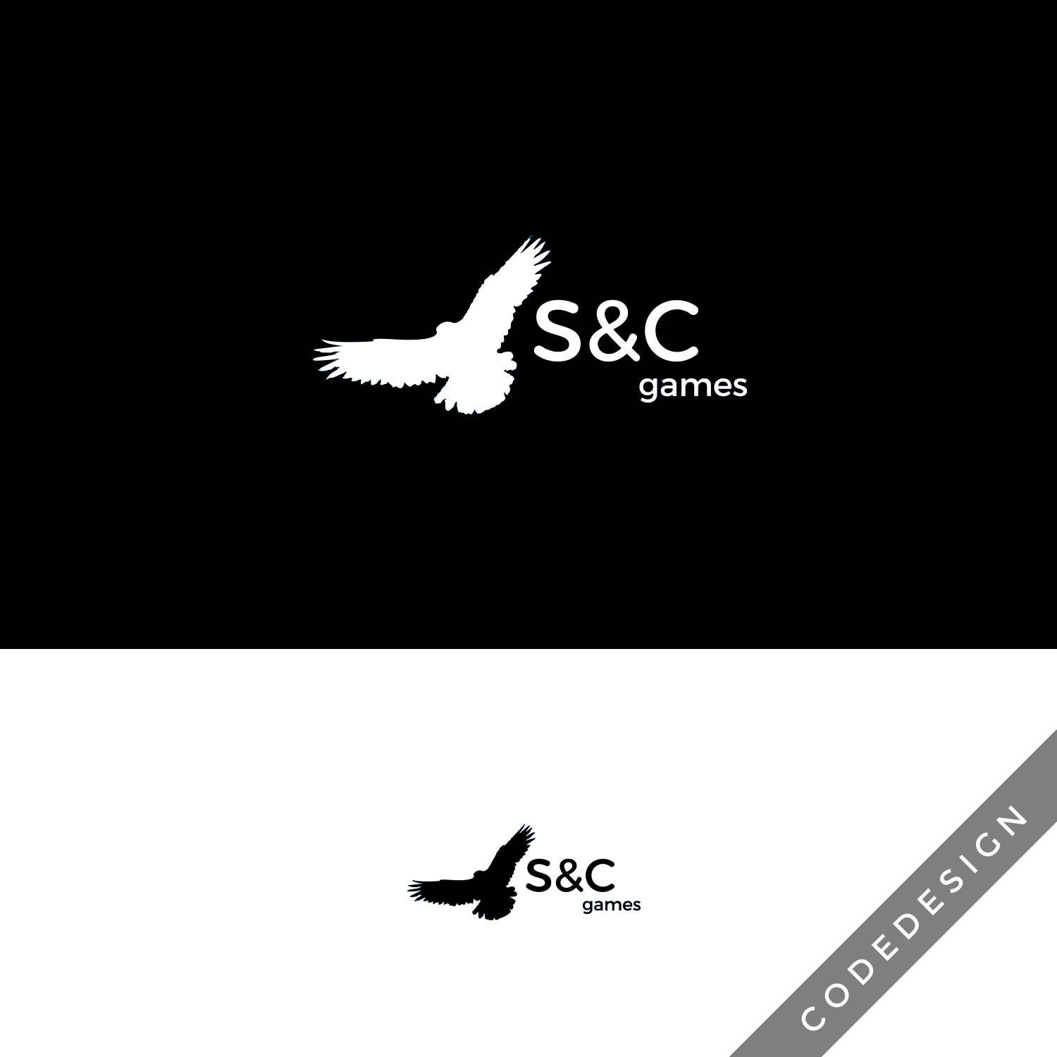 Logo Design by Decos Studio for this project | Design #14177729