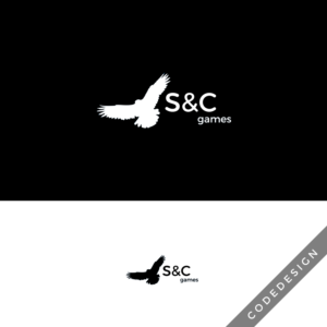 Logo Design by Decos Studio for this project | Design: #14177729