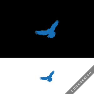 Logo Design by Decos Studio for this project | Design: #14177730