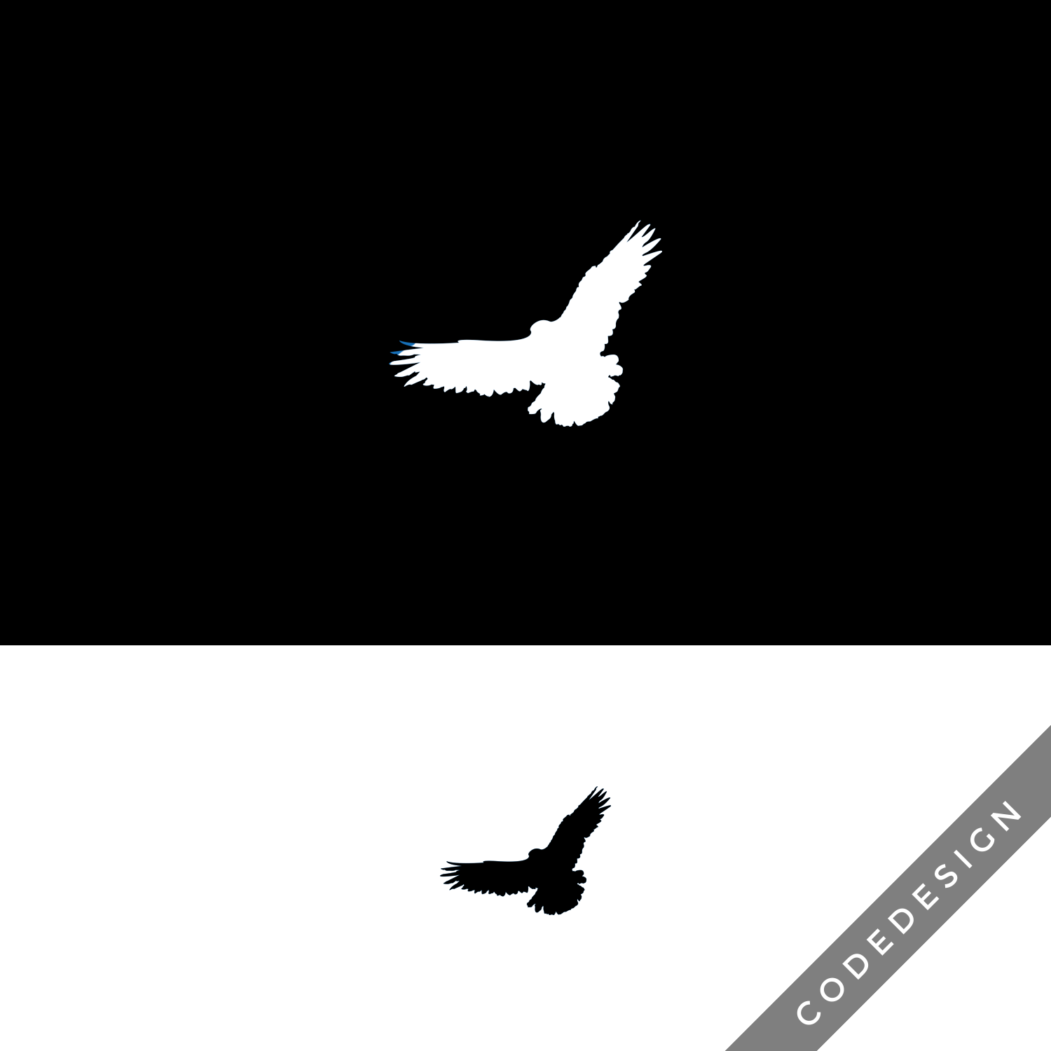 Logo Design by Decos Studio for this project | Design #14177731