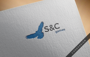 Logo Design by Decos Studio for this project | Design: #14177732