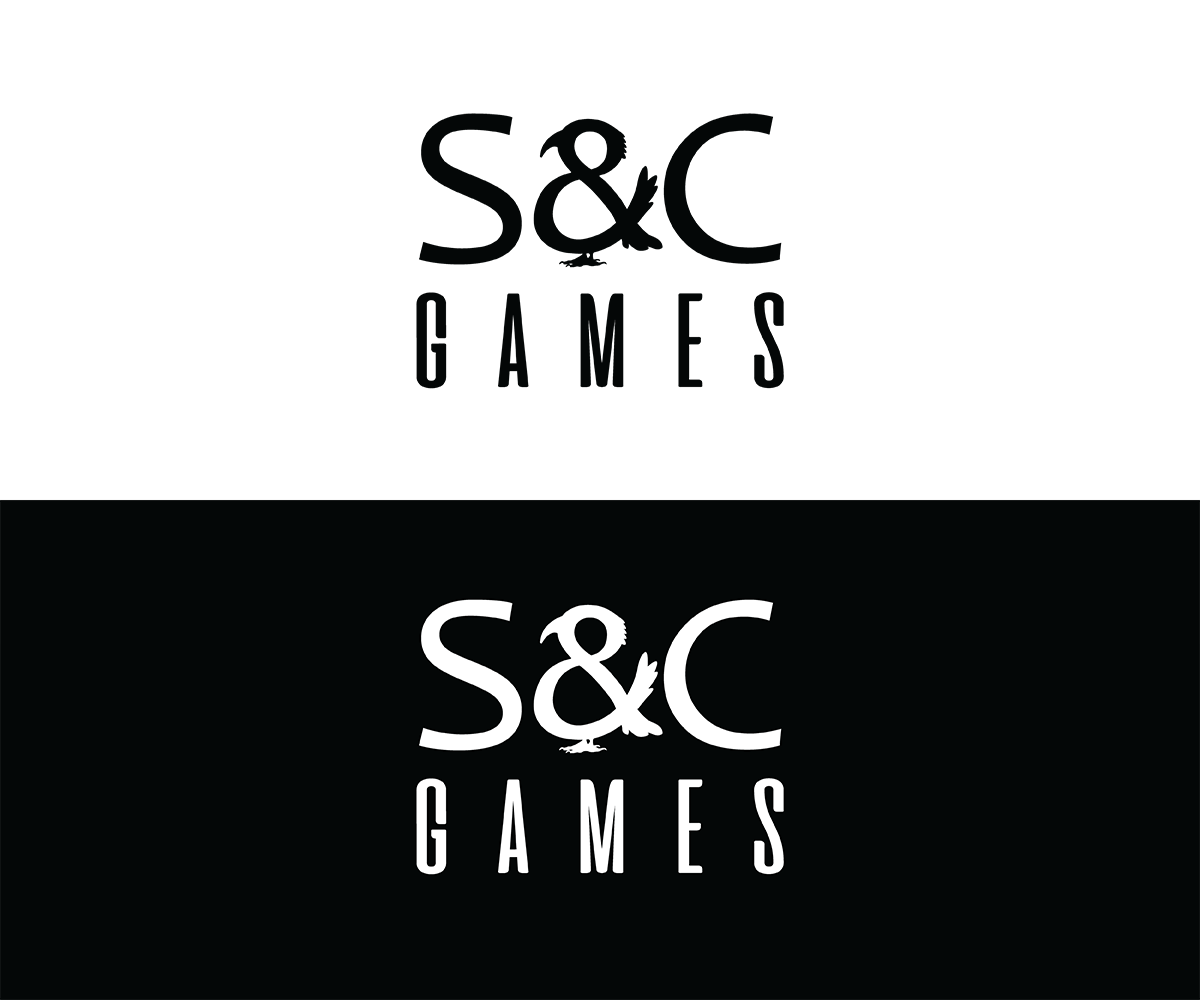 Logo Design by JMTM for this project | Design #14164256