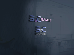 Logo Design by Origin to Original for this project | Design: #14177420