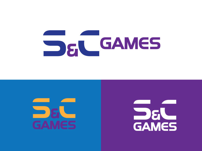Logo Design by Origin to Original for this project | Design #14177422