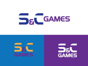 Logo Design by Origin to Original for this project | Design: #14177422