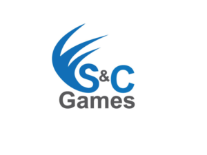 Logo Design by Origin to Original for this project | Design: #14177424