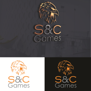 Logo Design by jameskatholine for this project | Design: #14168141
