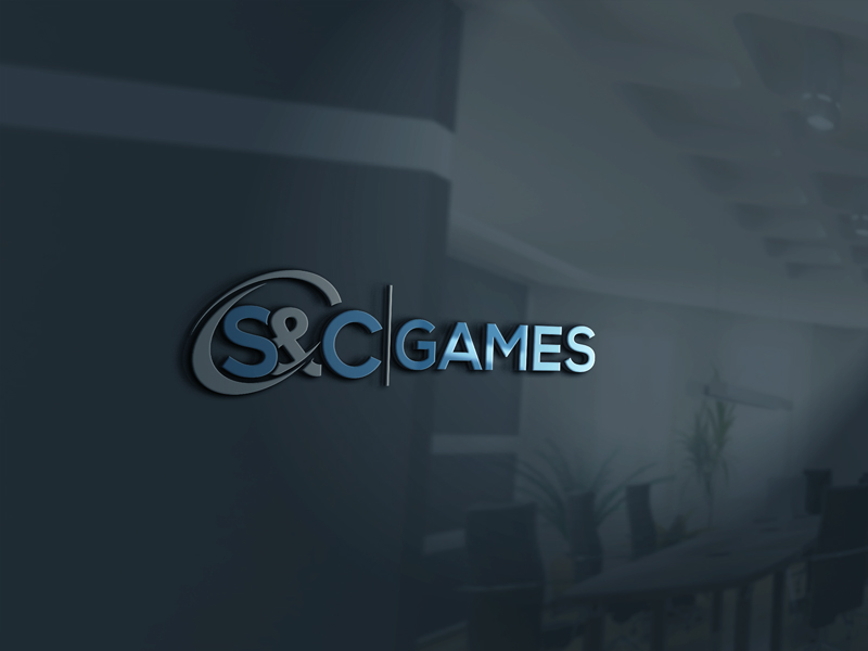 Logo Design by rafa studio for this project | Design #14166511