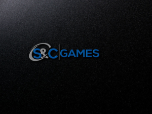 Logo Design by rafa studio for this project | Design: #14166513