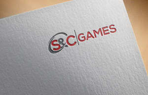 Logo Design by rafa studio for this project | Design: #14166514