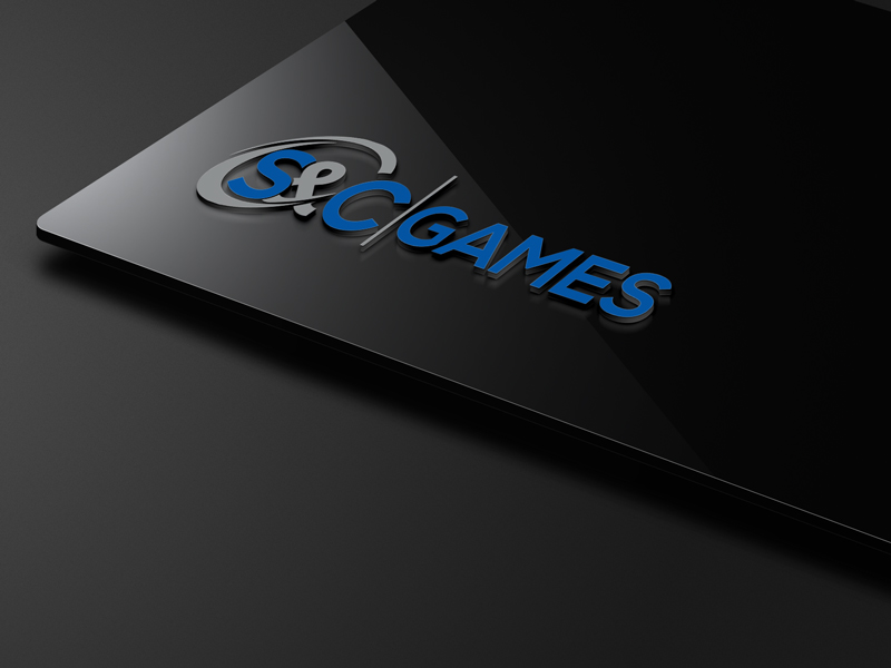 Logo Design by rafa studio for this project | Design #14166515