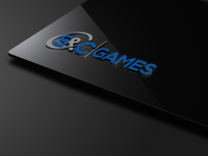 Logo Design by rafa studio for this project | Design: #14166515
