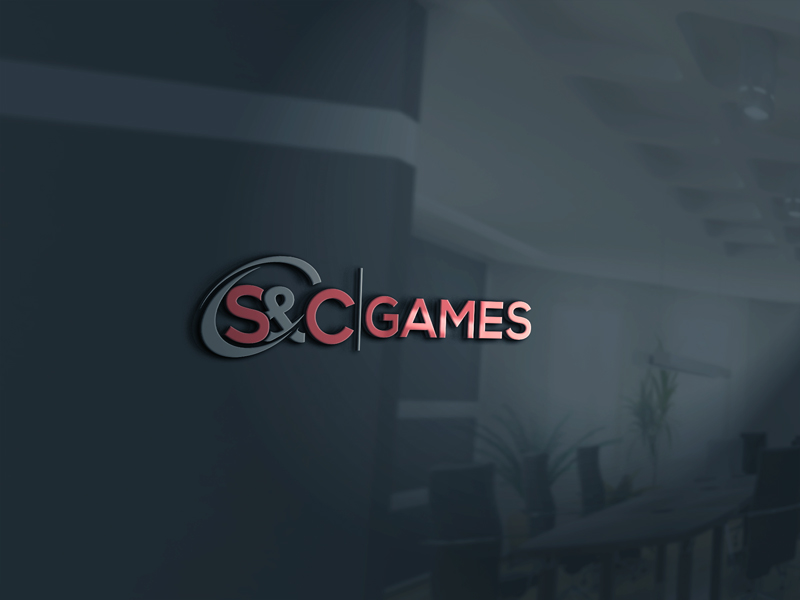 Logo Design by rafa studio for this project | Design #14166516
