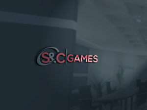 Logo Design by rafa studio for this project | Design: #14166516