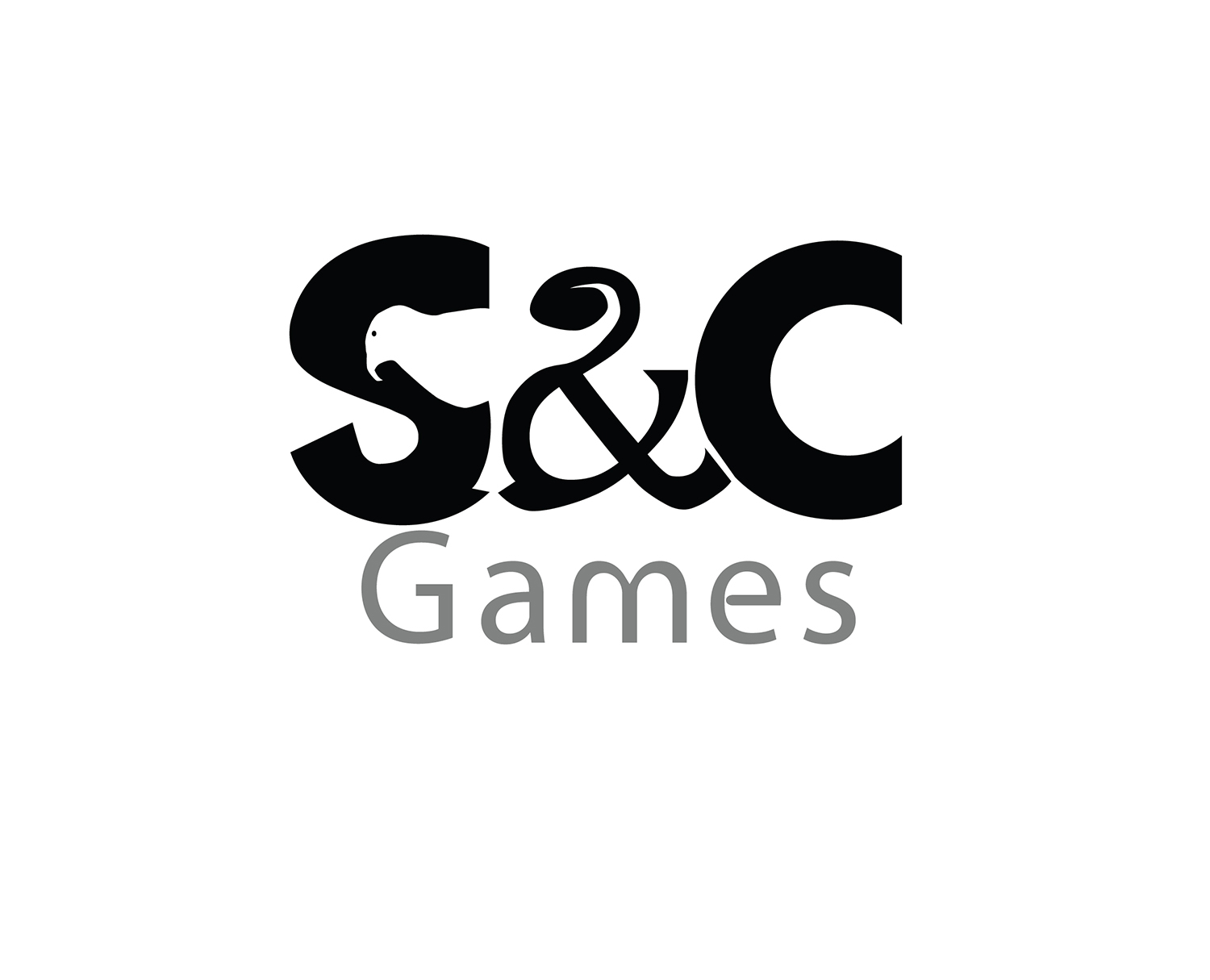 Logo Design by kuya.P for this project | Design #14222979