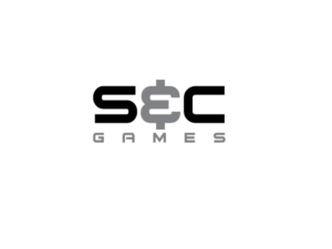 Logo Design by logout babu for this project | Design: #14168336