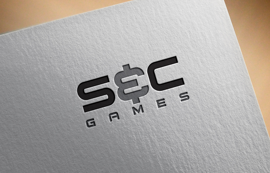 Logo Design by logout babu for this project | Design #14168337