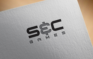 Logo Design by logout babu for this project | Design: #14168337