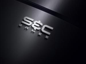 Logo Design by logout babu for this project | Design: #14168338