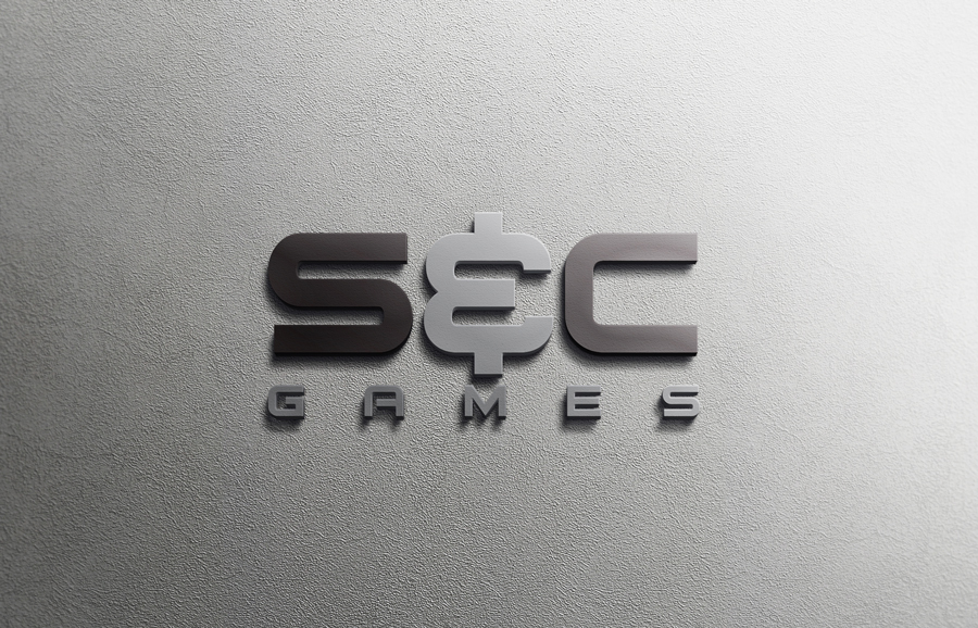 Logo Design by logout babu for this project | Design #14168339