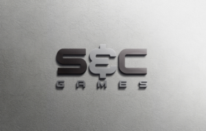 Logo Design by logout babu for this project | Design: #14168339